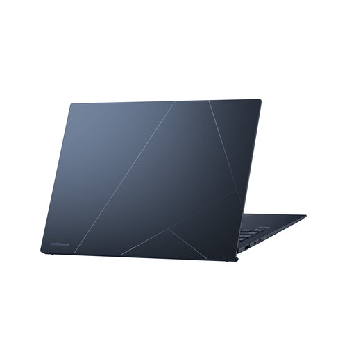 ASUS Zenbook S 13 OLED UX5304MA-NQ037W Intel Core Ultra 7 155U Laptop 33.8 cm (13.3 ASUS Zenbook S 13 OLED UX5304MA-NQ037W Intel Core Ultra 7 155U Laptop 33.8 cm (13.3
